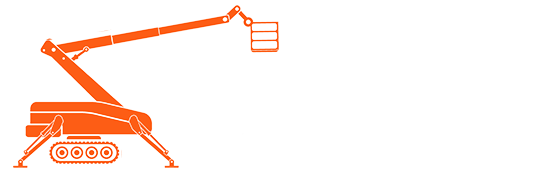 North devon cherry pickers